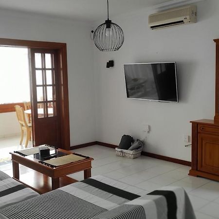 הוילה Tías Casa Guelde מראה חיצוני תמונה