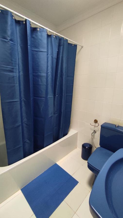 הוילה Tías Casa Guelde מראה חיצוני תמונה